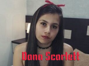 Dana_Scarlett