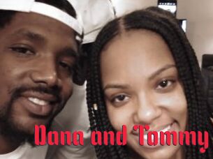 Dana_and_Tommy