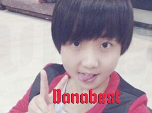 Danabest