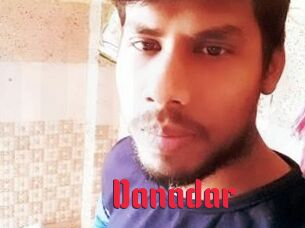 Danadar