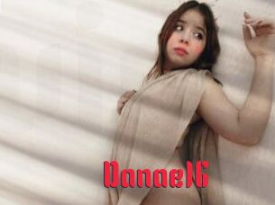 Danae16