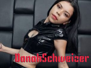 DanahSchweizer