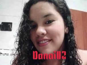 Danai02