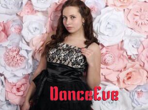 DanceEve