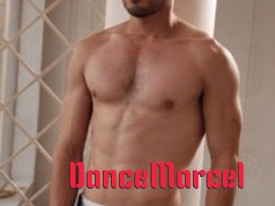 DanceMarcel