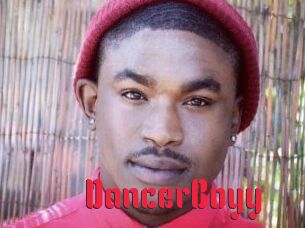 DancerBoyy