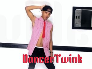 DancerTwink