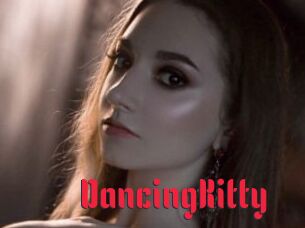 DancingKitty