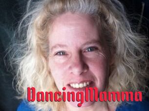 DancingMamma