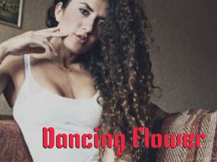 Dancing_Flower