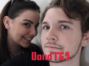 DandT69