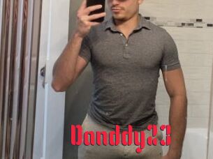Danddy23