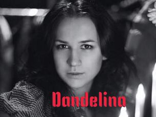 Dandelina