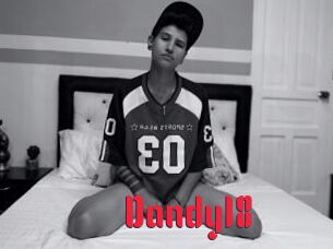 Dandy18