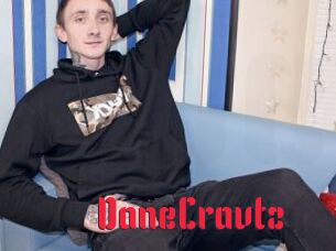 DaneCravtz