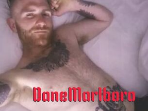 DaneMarlboro