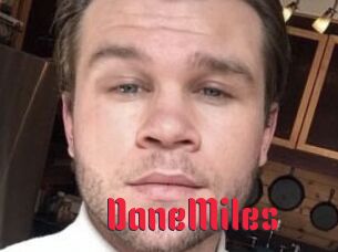 Dane_Miles
