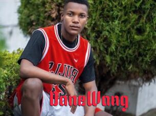 DaneWang