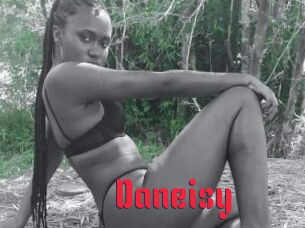 Daneisy