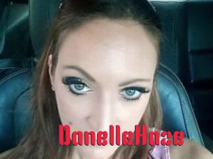 Danelle_Haze