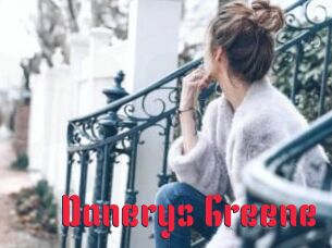 Danerys_Greene