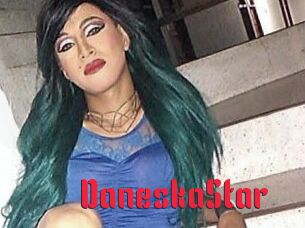 DaneskaStar