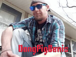 DangPigBenis