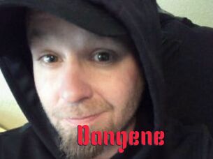 Dangene