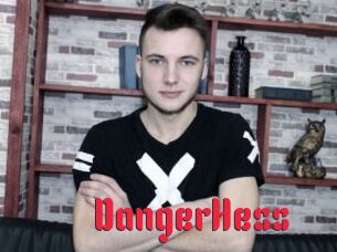 DangerHess