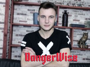 DangerWise