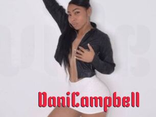 DaniCampbell