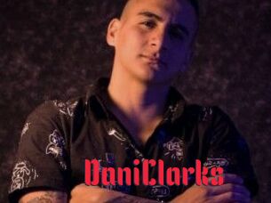 DaniClarks
