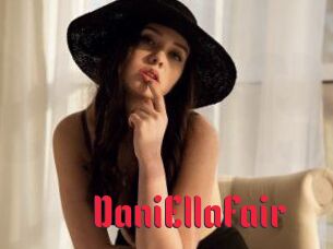 DaniEllaFair