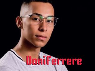DaniFerrere