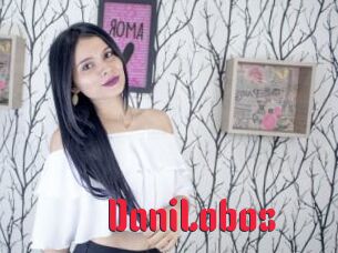 DaniLobos