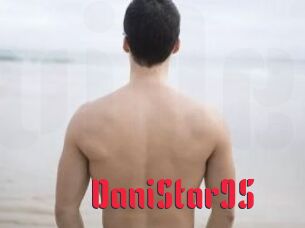 DaniStar95