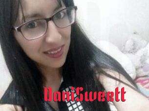 DaniSweett