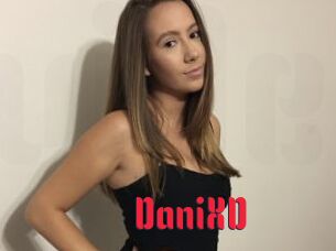 DaniXD