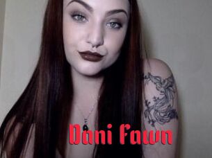 Dani_Fawn