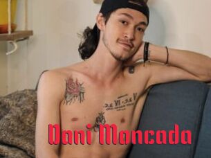 Dani_Moncada
