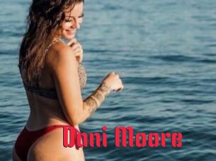 Dani_Moore