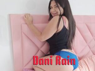 Dani_Rain