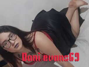 Dani_evans69
