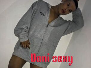 Dani_sexy