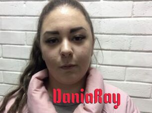 DaniaRay