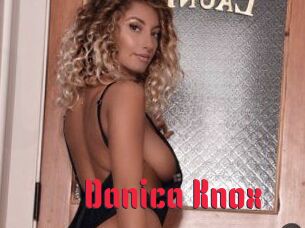 Danica_Knox