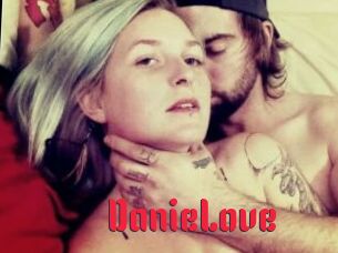 DanieLove