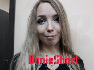 DanieShort