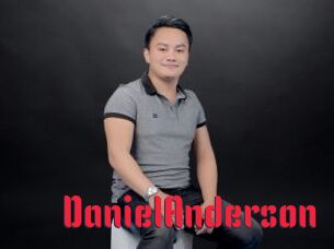 DanielAnderson