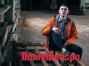 DanielBenson
